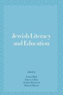 EAdler_Jewish-Literature-and-History