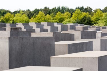 Memorial_To_The_Murdered_Jews_Of_Europe_(153512581)