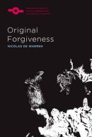 NWarren_Original-Forgiveness