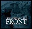 NWarren_Philosophers-at-the-front