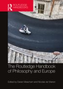 NWarren_Routledge-Handbook-of-Philosophy-and-Europe