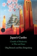 RZwigenberg_Japans-Castles