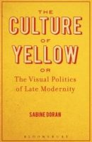 SDoran_The-Culture-of-Yellow
