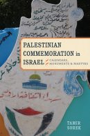 TSorek_Palestinian-Commemoration-in-Israel