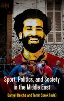 TSorek_Sport-Politics-and-Society