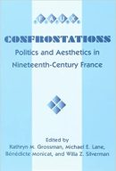 WSilverman_Confrontations-Politics-and-Aesthetics